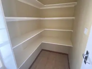 Townhouse/Complex/Cluster to Rent in Highlands