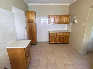 Townhouse/Complex/Cluster to Rent in Highlands