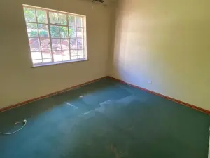 Townhouse/Complex/Cluster to Rent in Highlands