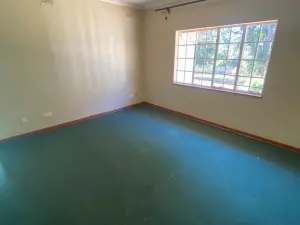 Townhouse/Complex/Cluster to Rent in Highlands