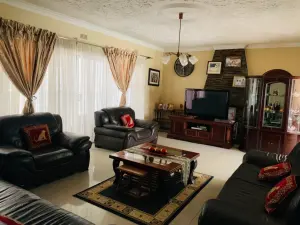 Commercial Property to Rent in Hatfield