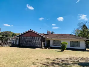 Commercial Property to Rent in Hatfield
