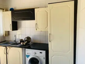 Commercial Property to Rent in Hatfield