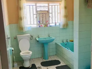 Commercial Property to Rent in Hatfield
