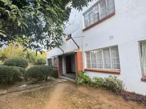 Flat/Apartment for Sale