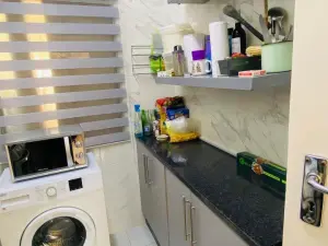 1 Bedroom Cottage/Garden Flat to Rent in Kambanji