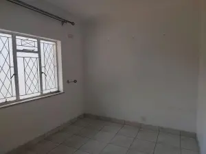 Flat/Apartment to Rent in Avondale