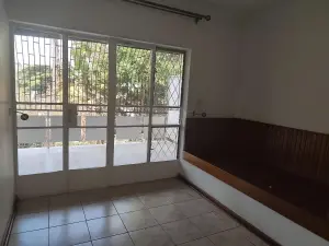 Flat/Apartment to Rent in Avondale
