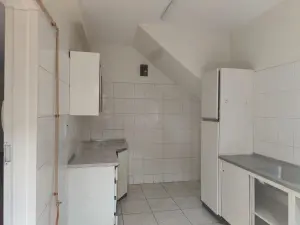 Flat/Apartment to Rent in Avondale