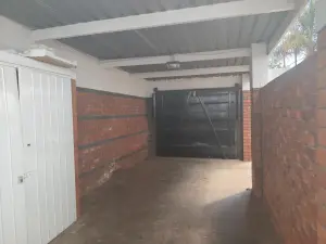 Flat/Apartment to Rent in Avondale