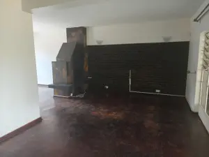 Flat/Apartment to Rent in Avondale