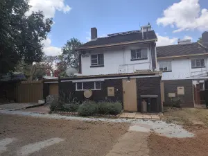Flat/Apartment to Rent in Avondale