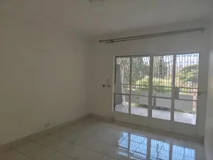 Flat/Apartment to Rent in Avondale