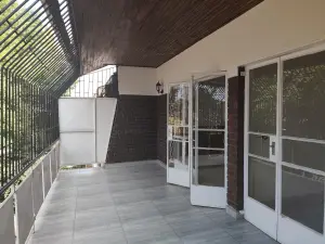 Flat/Apartment to Rent in Avondale