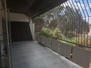 Flat/Apartment to Rent in Avondale