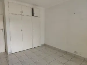 Flat/Apartment to Rent in Avondale