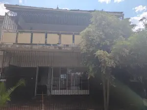 Flat/Apartment to Rent in Avondale