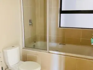 Flat/Apartment to Rent in Aspindale Park
