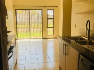 Flat/Apartment to Rent in Aspindale Park