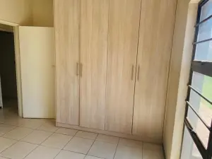 Flat/Apartment to Rent in Aspindale Park