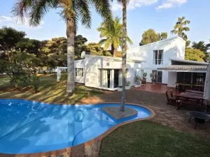 House to Rent