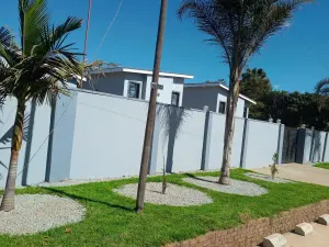 Townhouse/Complex/Cluster for Sale