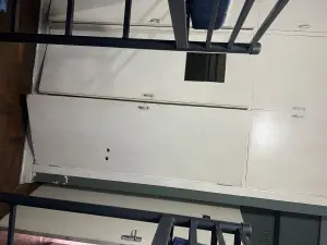 Flat/Apartment to Rent in Avenues
