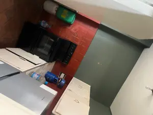Flat/Apartment to Rent in Avenues