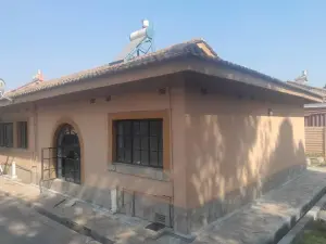 Townhouse/Complex/Cluster to Rent