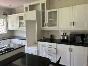 4 Bedroom House to Rent in Highlands