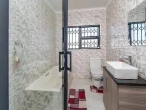 House to Rent