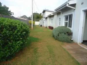 Townhouse/Complex/Cluster to Rent in Greendale North