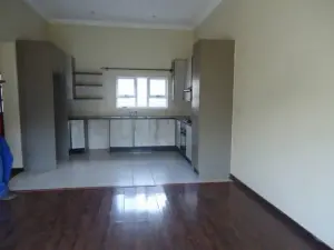 Townhouse/Complex/Cluster to Rent in Greendale North