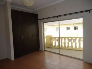 Flat/Apartment to Rent in Strathaven