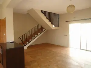 Flat/Apartment to Rent in Strathaven