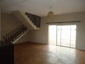 Flat/Apartment to Rent in Strathaven