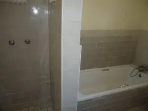 Townhouse/Complex/Cluster to Rent in Hillside