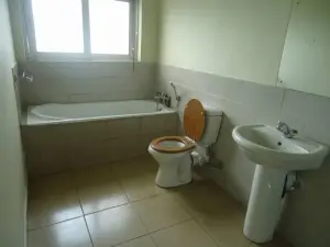 Townhouse/Complex/Cluster to Rent in Mabelreign