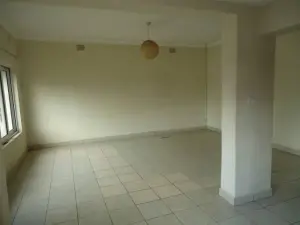 Townhouse/Complex/Cluster to Rent in Mabelreign