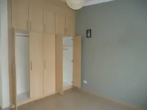 Townhouse/Complex/Cluster to Rent in Mabelreign