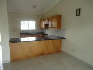 Townhouse/Complex/Cluster to Rent in Mabelreign