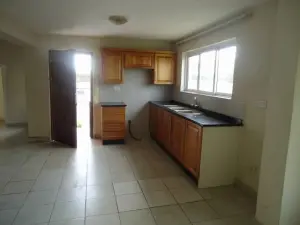 Townhouse/Complex/Cluster to Rent in Mabelreign