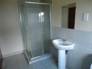 Townhouse/Complex/Cluster to Rent in Mabelreign