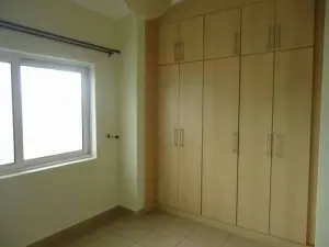 Townhouse/Complex/Cluster to Rent in Mabelreign