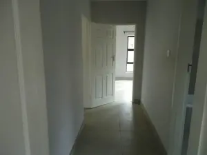 2 Bedroom Cottage/Garden Flat to Rent in Bluff Hill