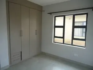 2 Bedroom Cottage/Garden Flat to Rent in Bluff Hill