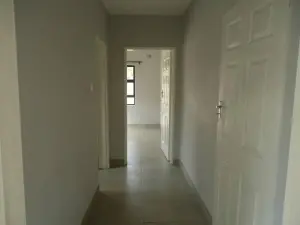 2 Bedroom Cottage/Garden Flat to Rent in Bluff Hill