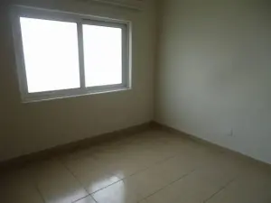 2 Bedroom Cottage/Garden Flat to Rent in Bluff Hill