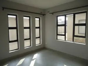 2 Bedroom Cottage/Garden Flat to Rent in Bluff Hill