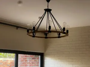 Flat/Apartment to Rent in Avondale